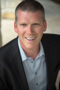 Mike Adams