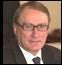 Professor P. Ivanov, MD